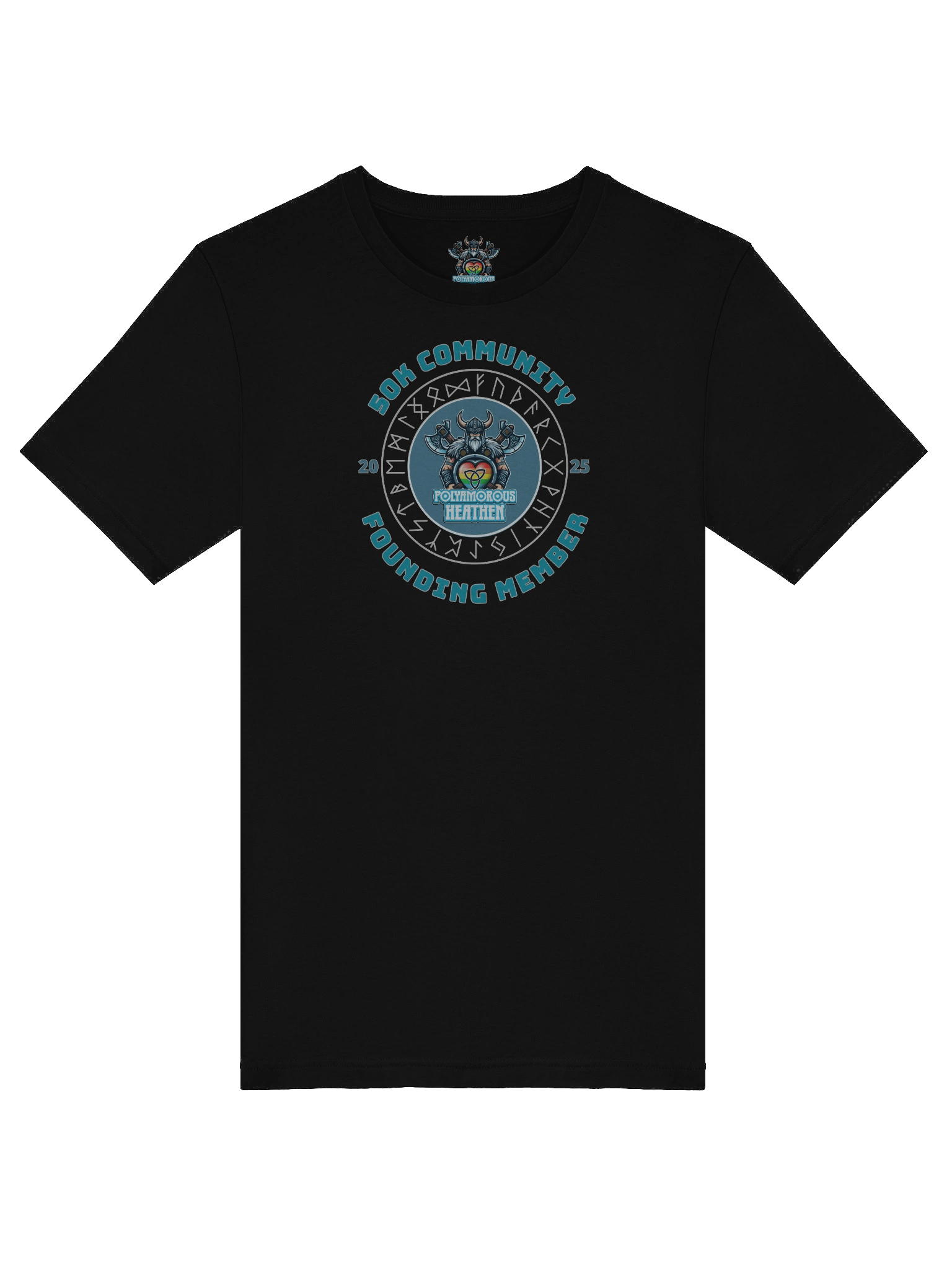 50K Celebration product image (46)