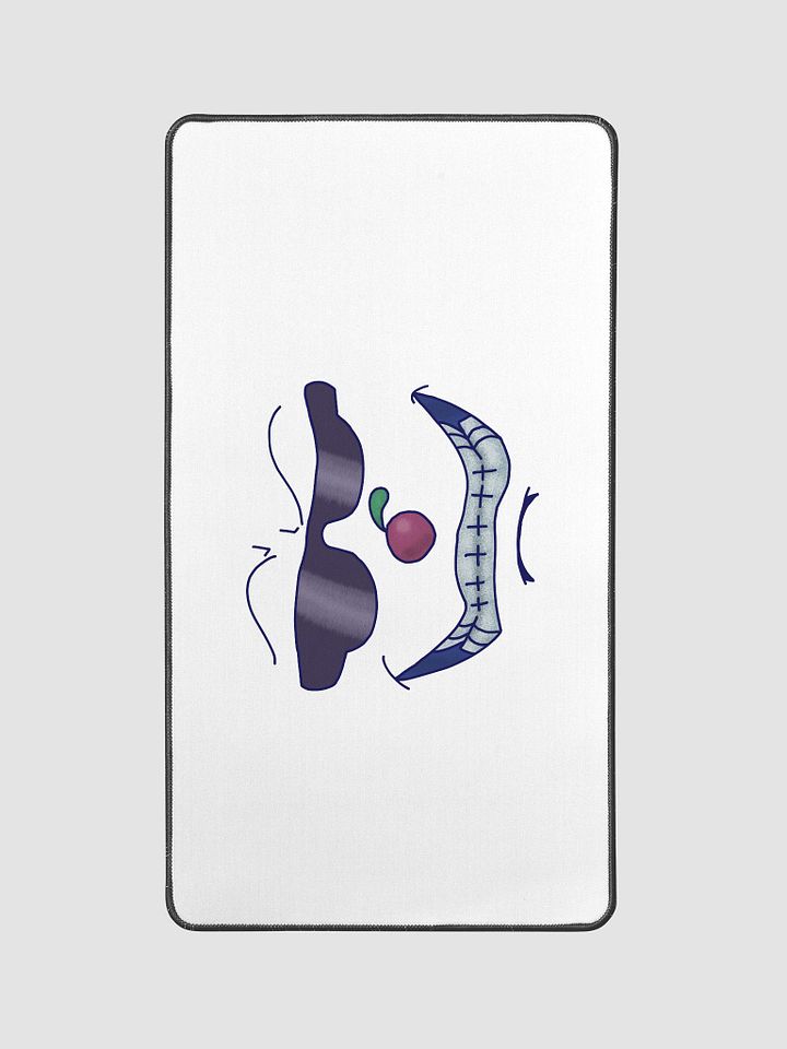 Cweemy Desk Mat (M) product image (1)