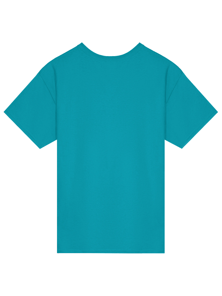 Feeling Whelmed product image (13)