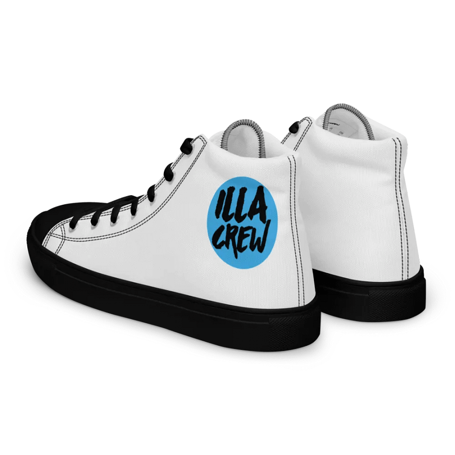 ILLASHOE product image (6)