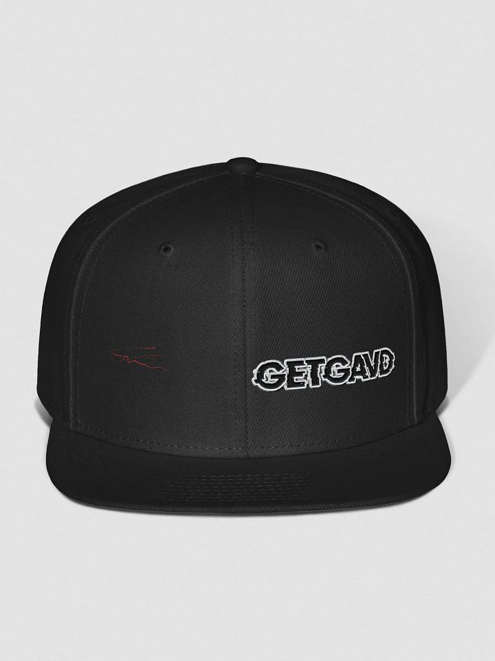Get Gav'd Collection product image (1)