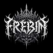 Frebin Design | Unique Alternative Fashion, Gothic & Dark Art T-Shirts
