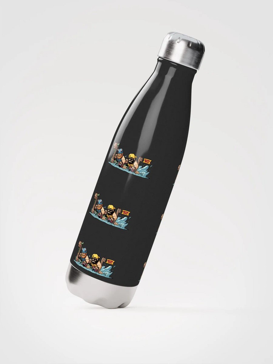 row bro water bottle product image (4)