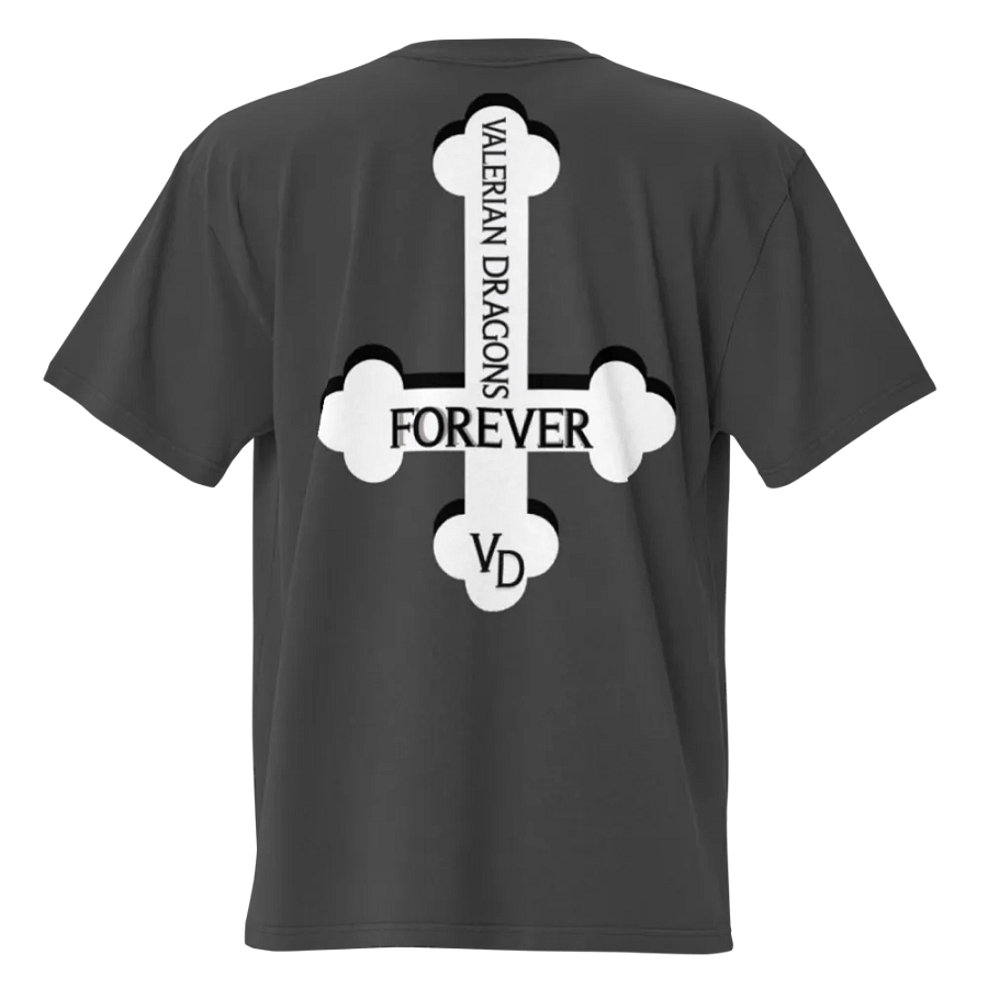 sexxy worship tee product image (9)