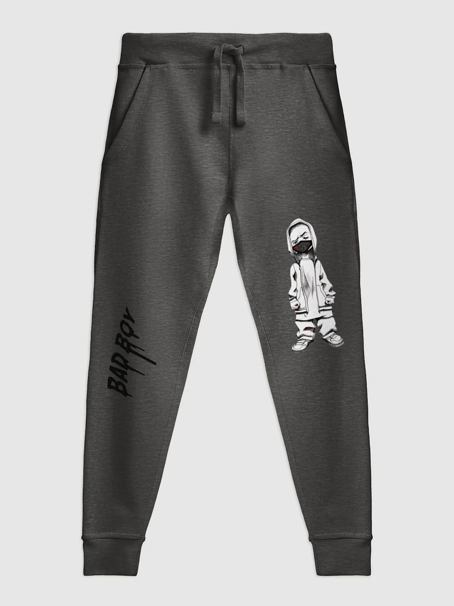 BAD BOY JOGGERZ product image (1)