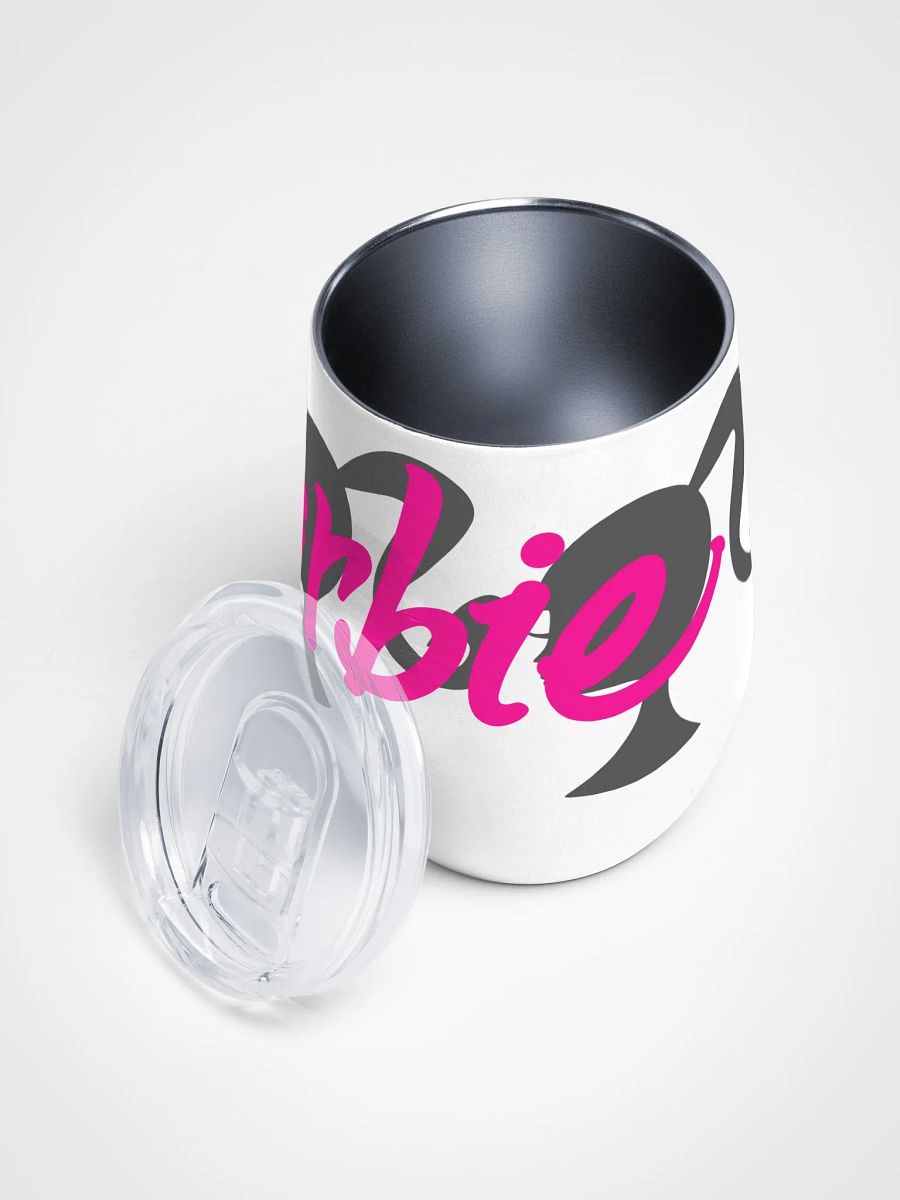 BRBie Head product image (3)