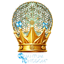 Quantum Kingdom Events