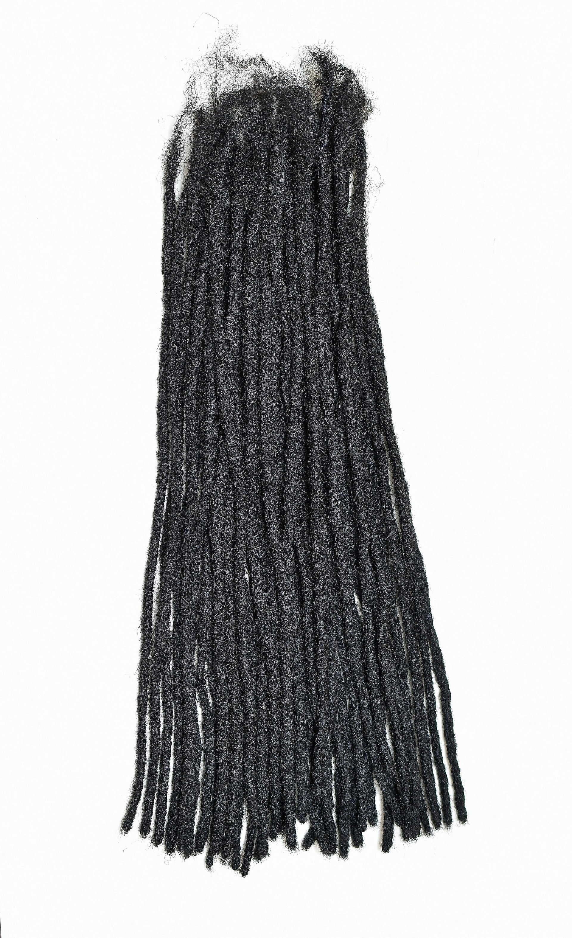 Handmade Dreadlocks Extension product image (1)