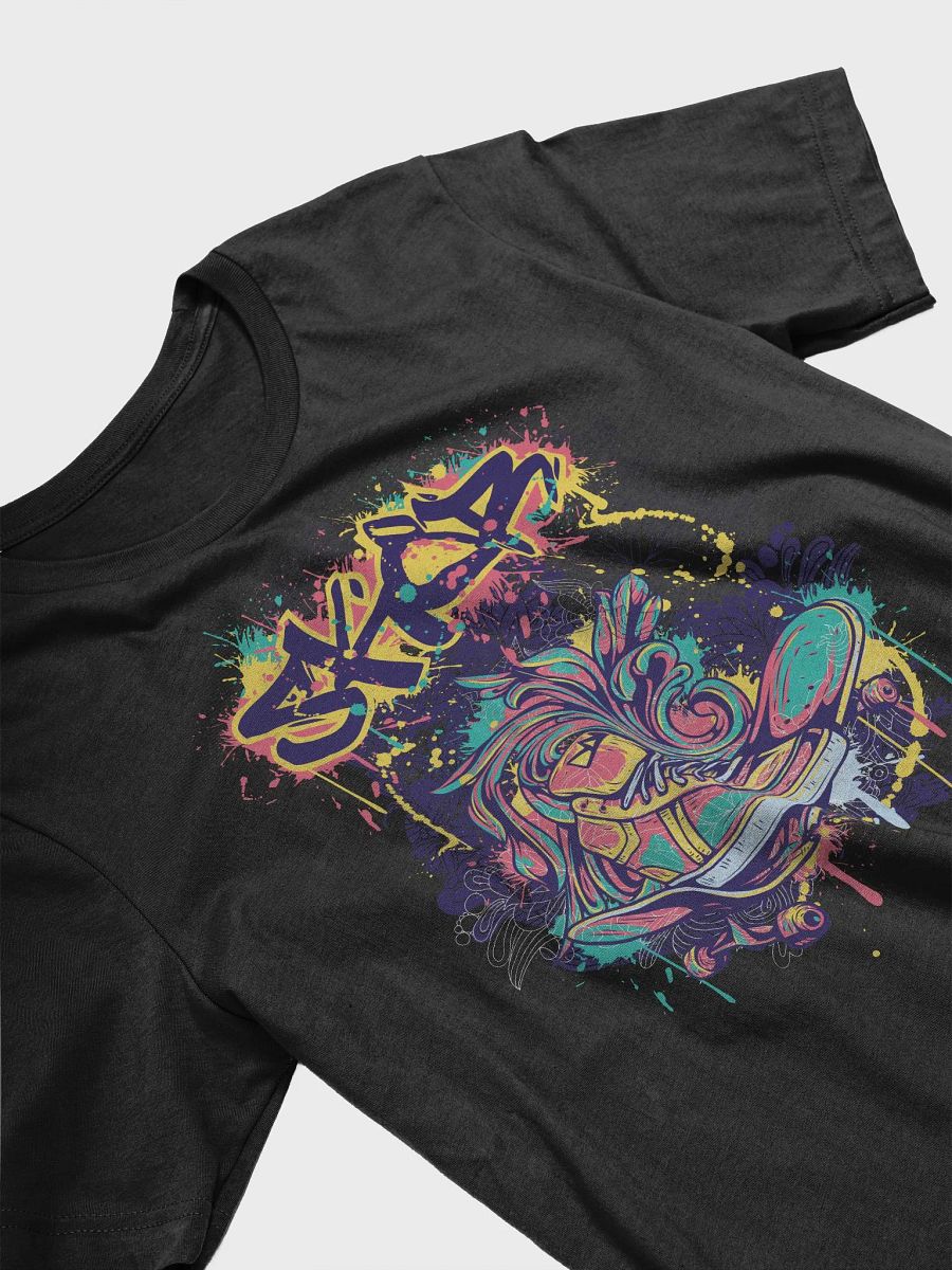 Skate product image (3)