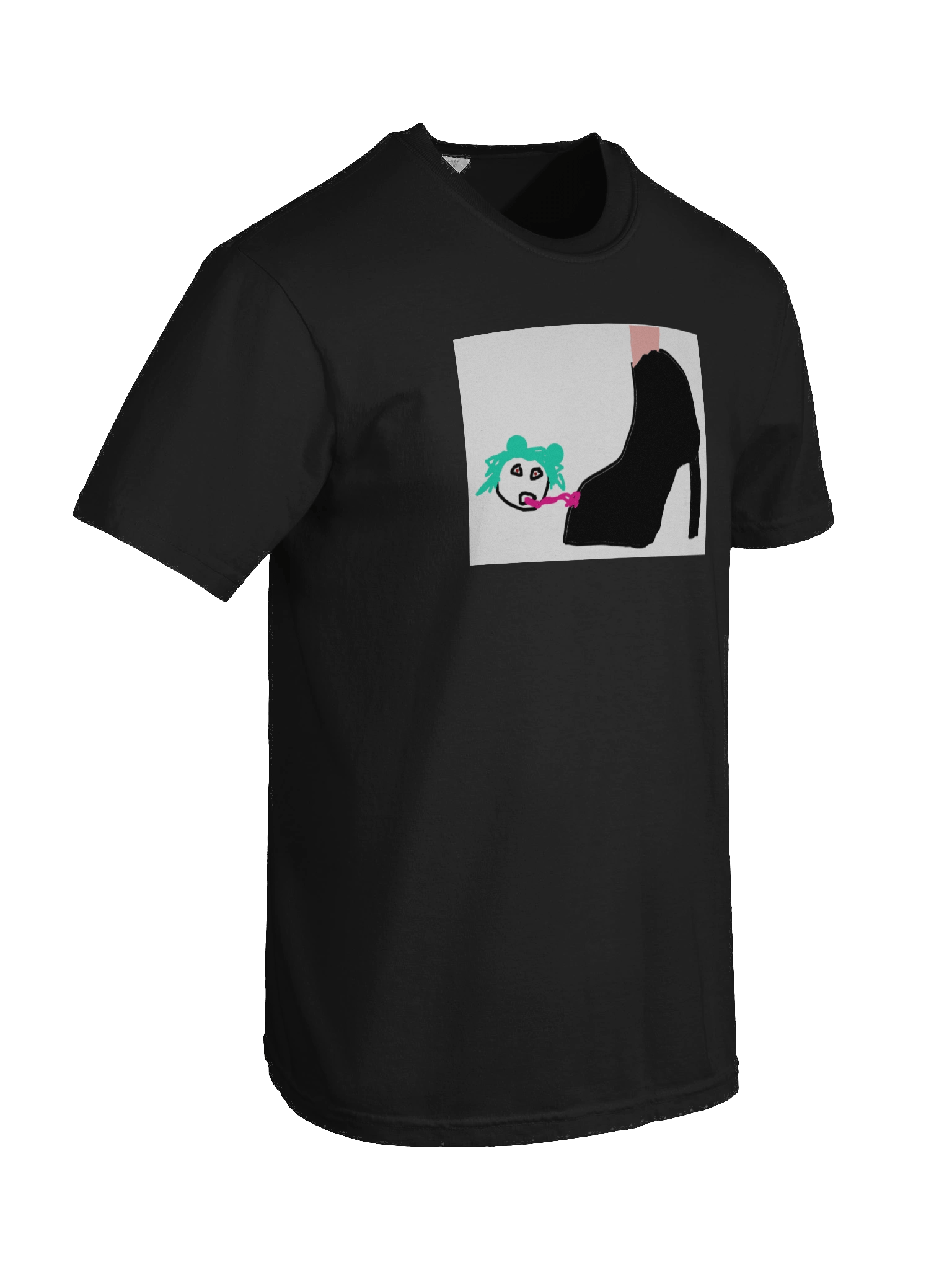 Butters product image (8)
