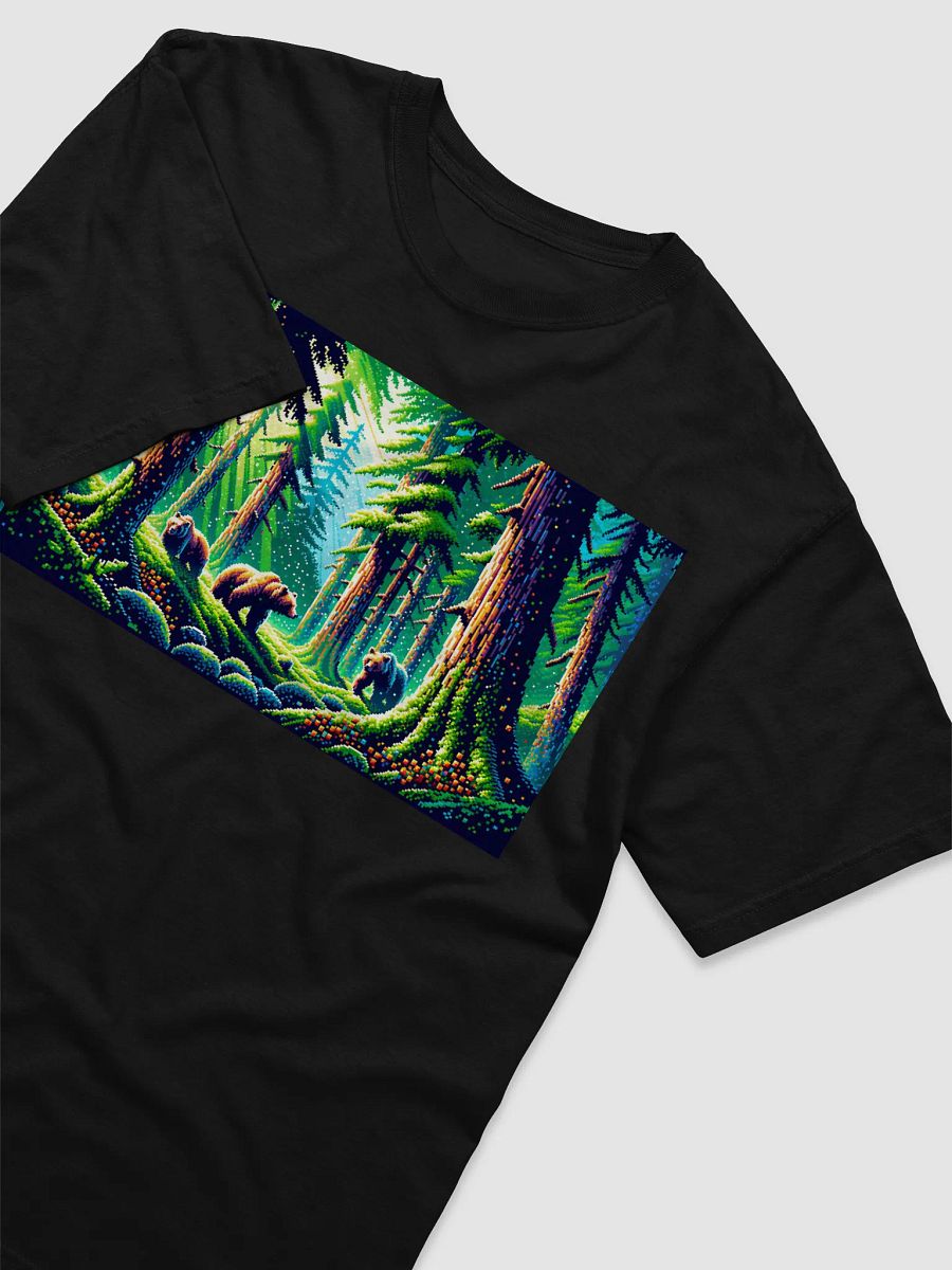 HAPPY BEARS product image (3)