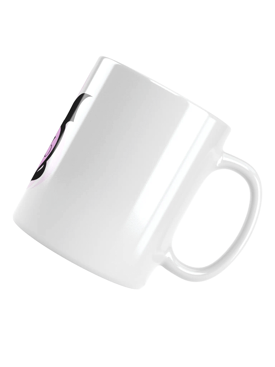 Oni's Signet Ceramic Mug product image (3)