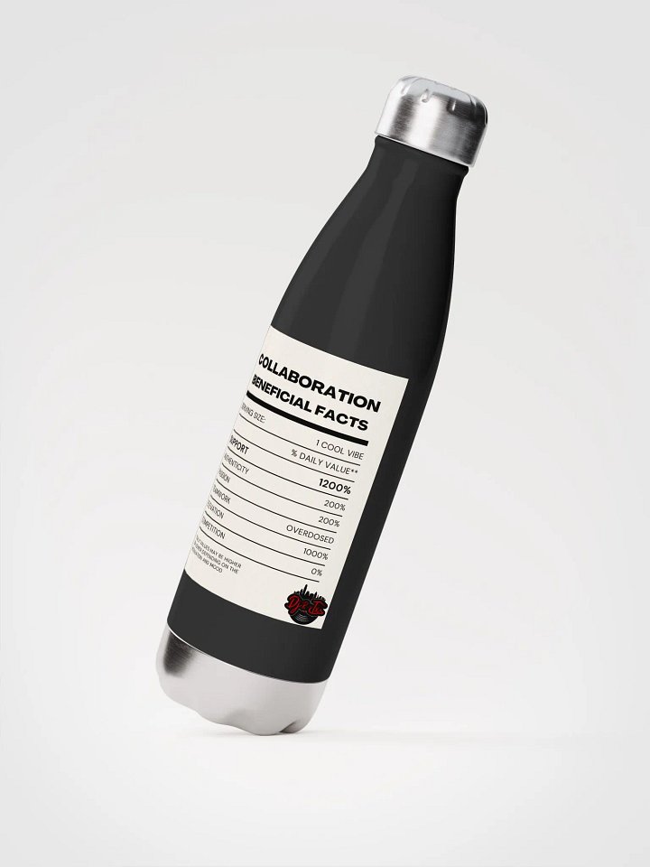 Collab Facts product image (3)