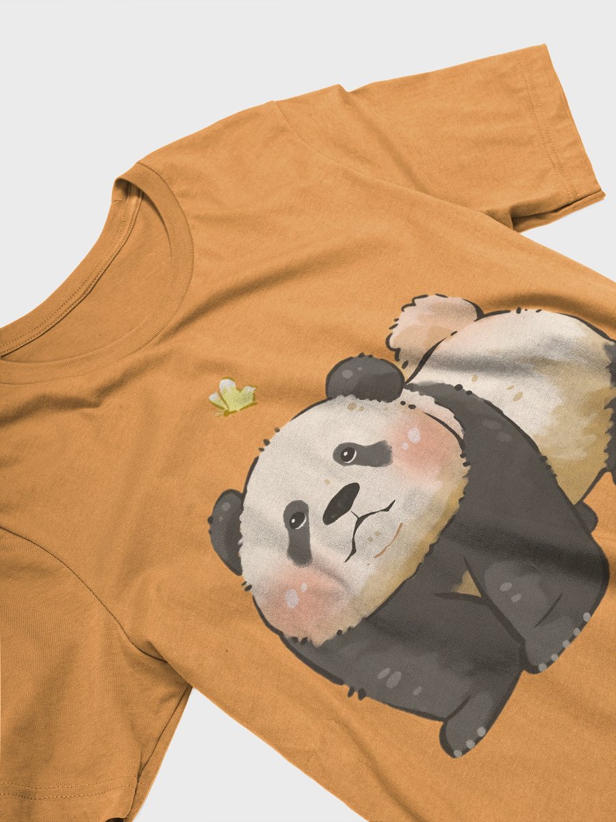 RUIBAO🐼Giant Panda product image (24)