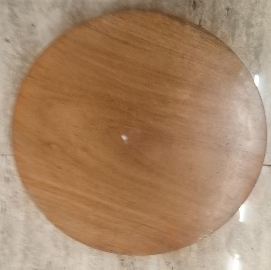 CHAPTHI BOAD product image (1)