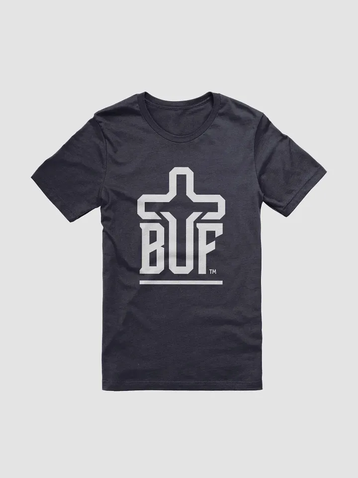 BUF SHIRT product image (1)