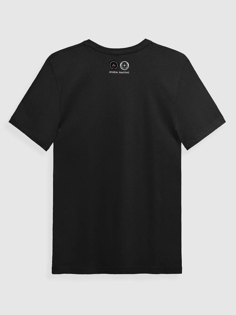 AGRL 2955 - SHIRT (NL) product image (2)