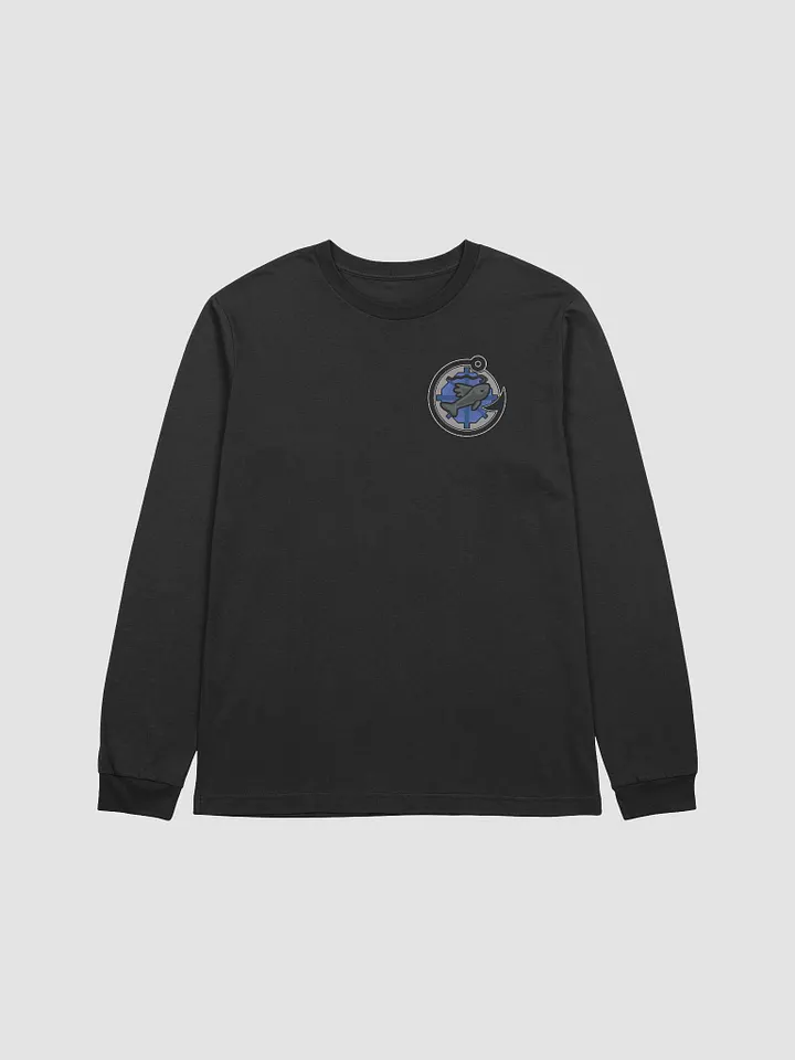 TFP | Classic Crew product image (1)