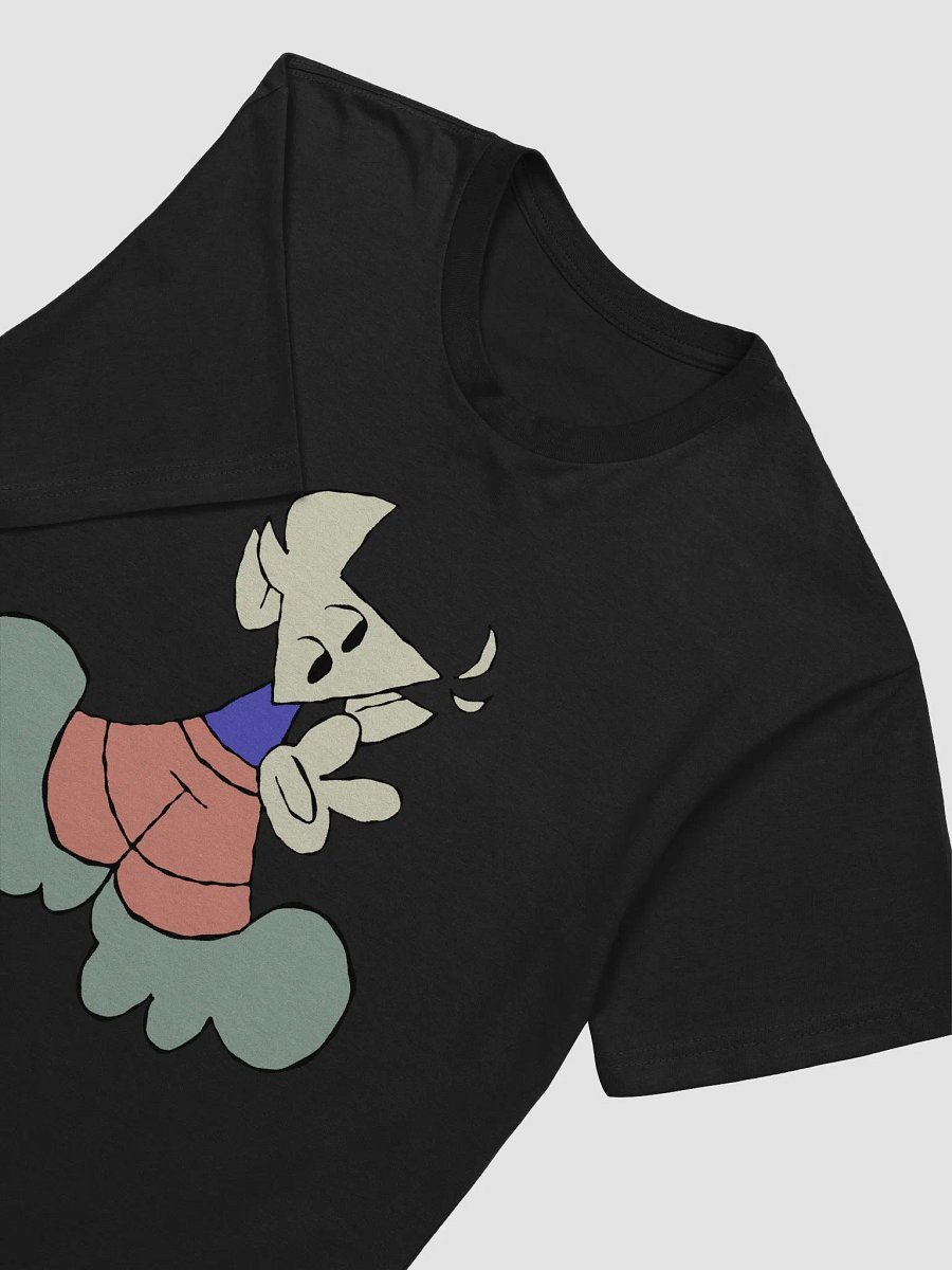 Peace Tee product image (4)