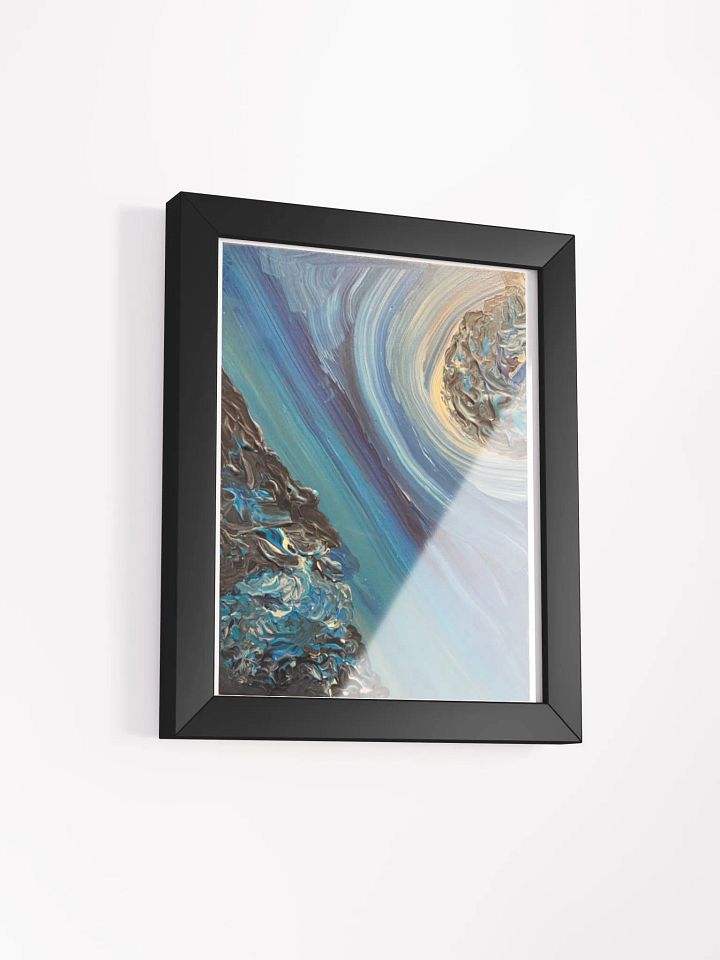 A river runs through it product image (22)