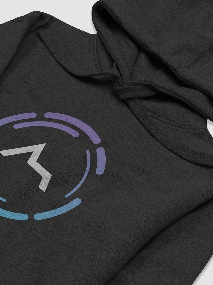ADSR Orbit Hoodie product image (3)