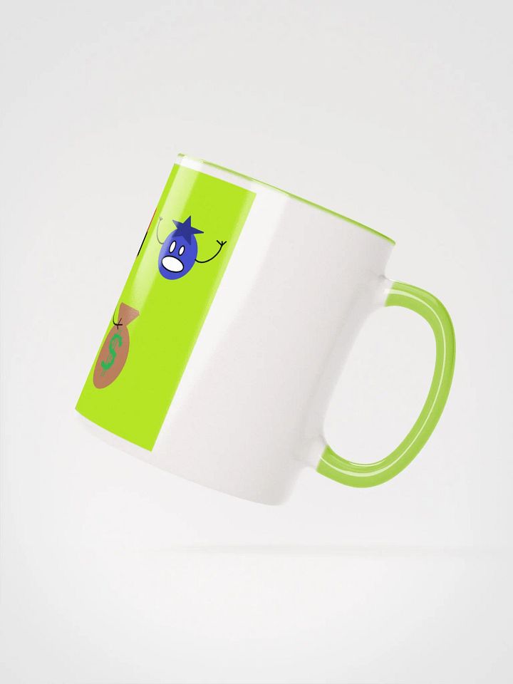 This is a Strobbery product image (4)