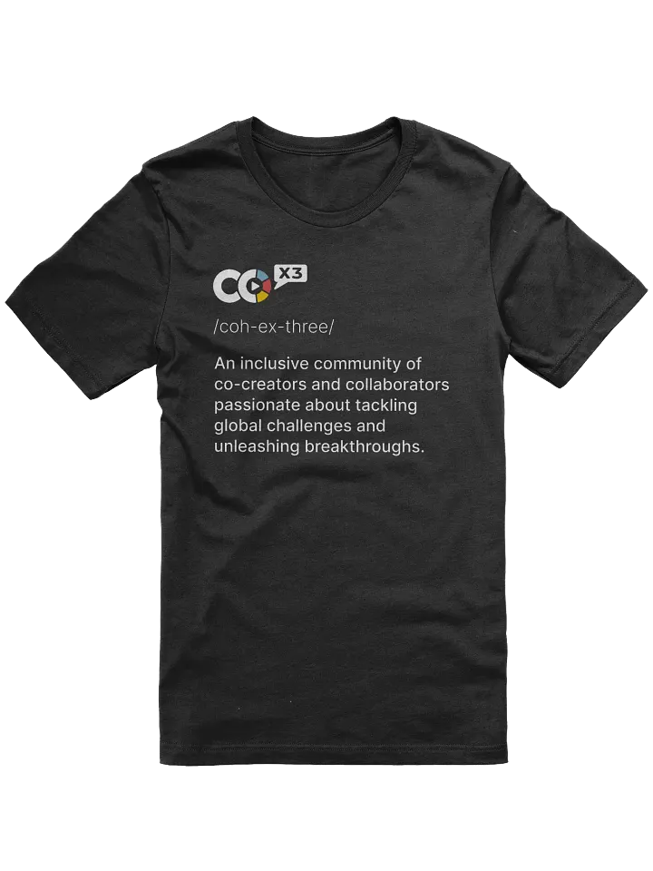 The Family Tee product image (1)