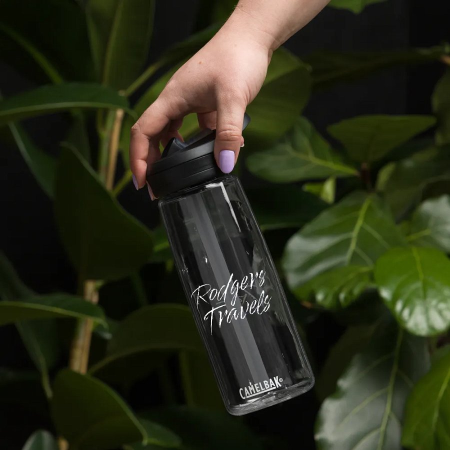Water Bottle product image (5)