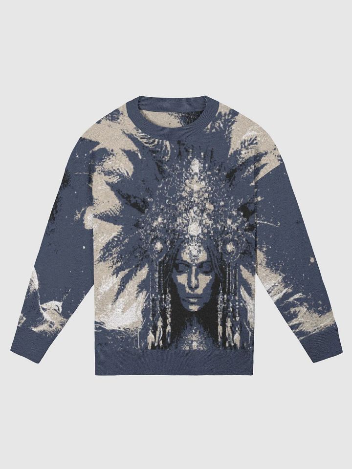Mindset Sweater product image (3)