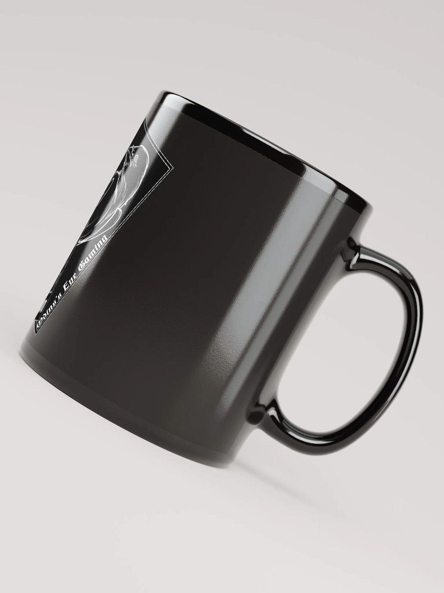 OEG FGC Division product image (5)