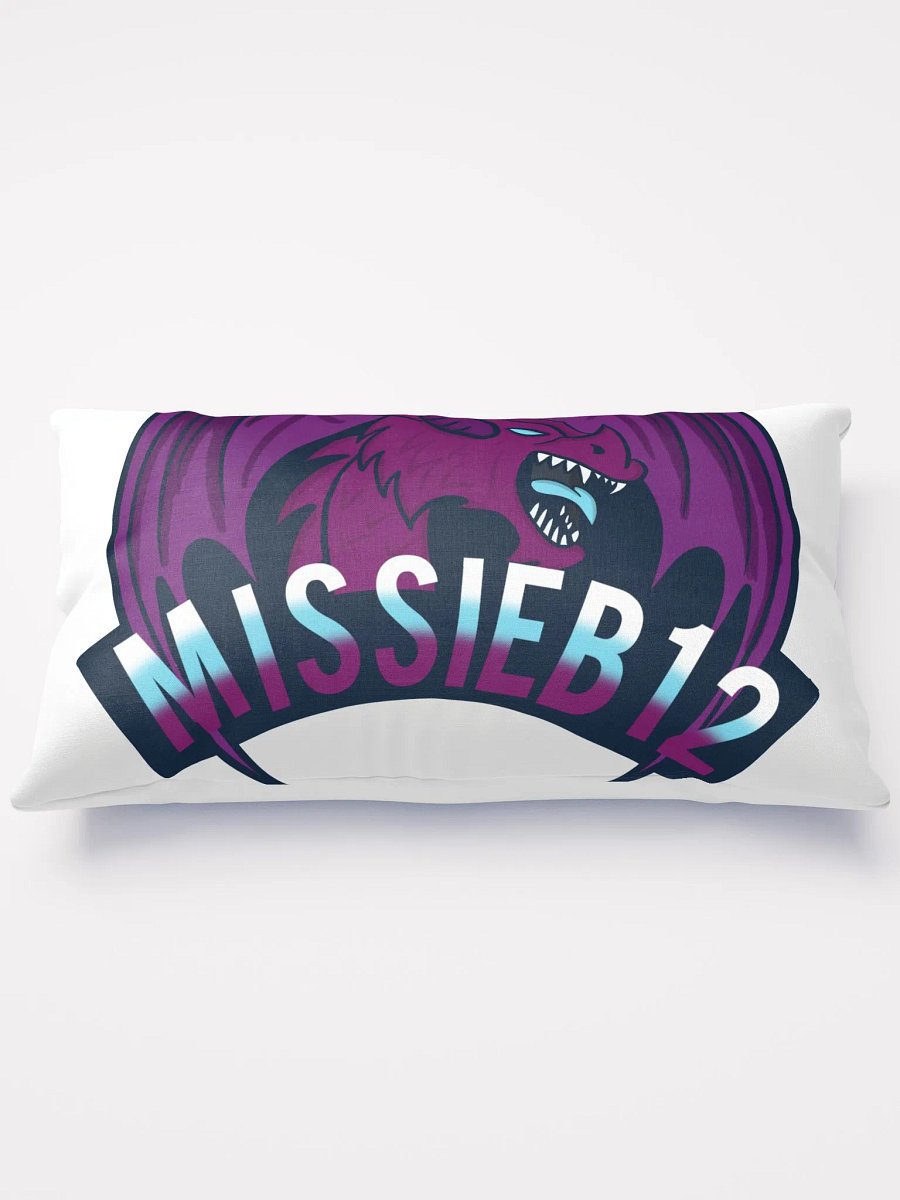 Missie Pillow product image (1)