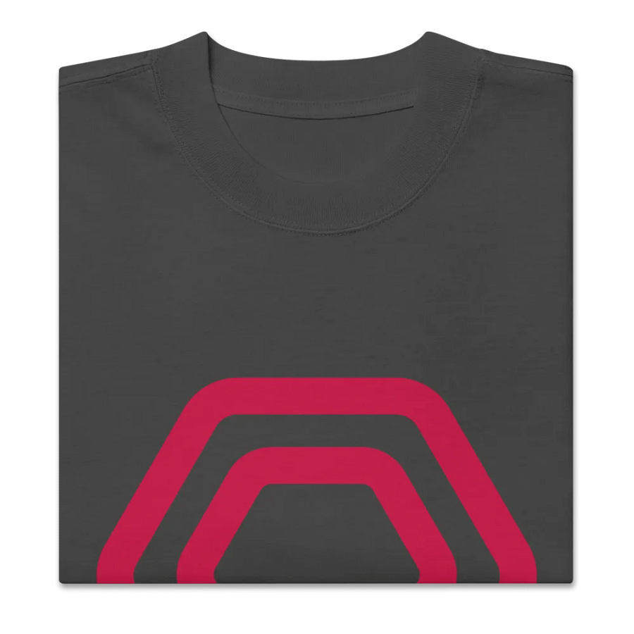 Bloom Tee product image (5)