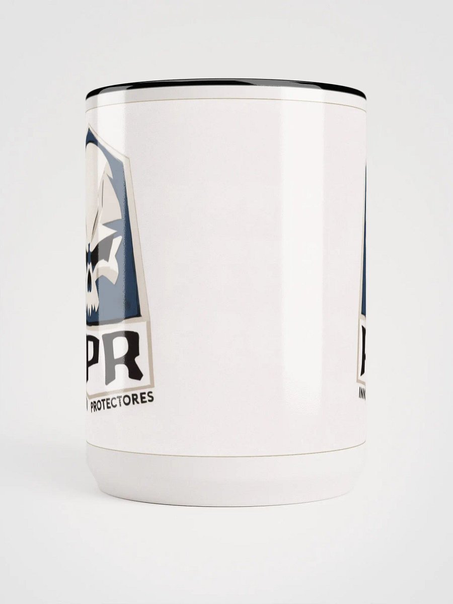 Innocentii Protectores Mug product image (5)