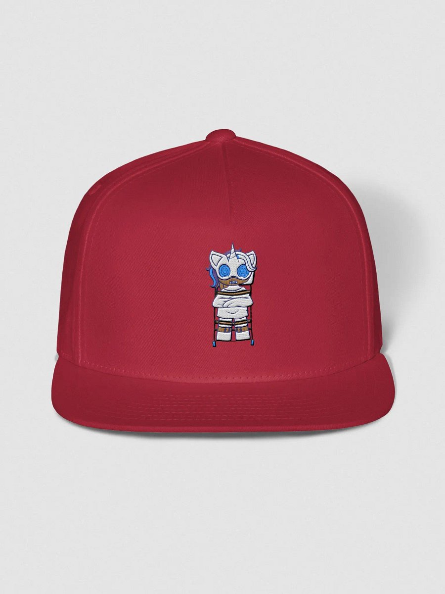 Dash Hat product image (3)