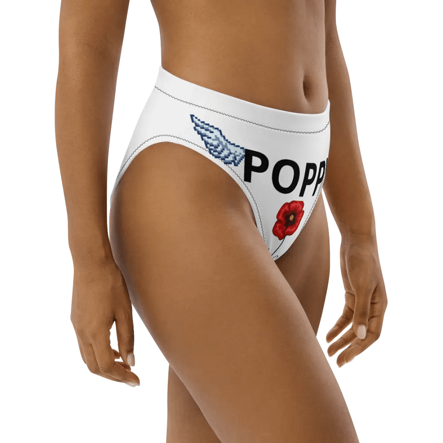 Poppys Panties product image (6)