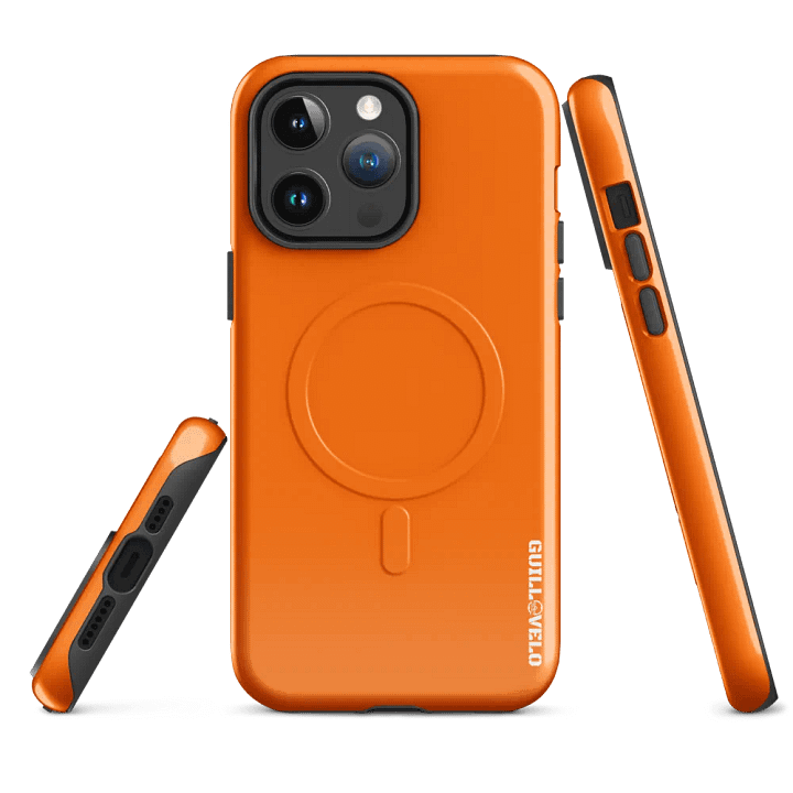 GUILLOVELO EMBER IPHONE CASE product image (1)