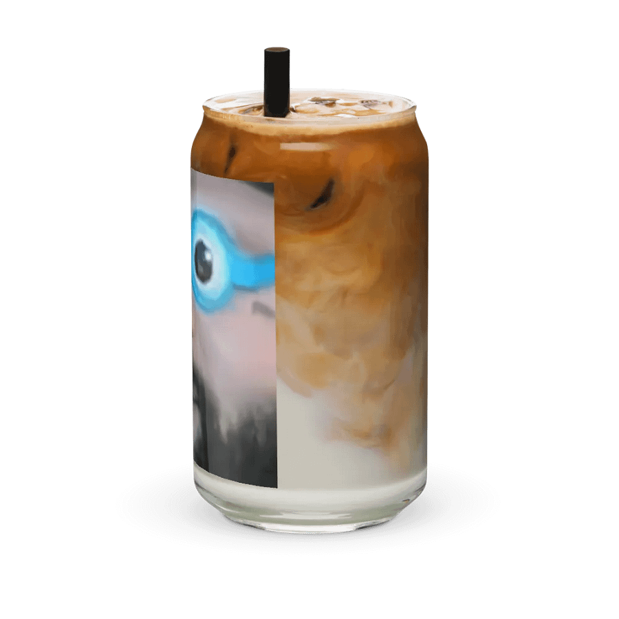 Googly Eye Ellis product image (42)