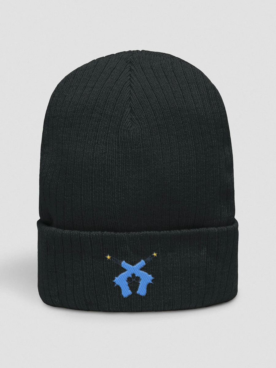 Shooting Stars product image (1)