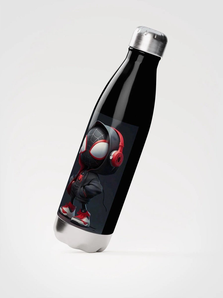 water Bottle product image (2)