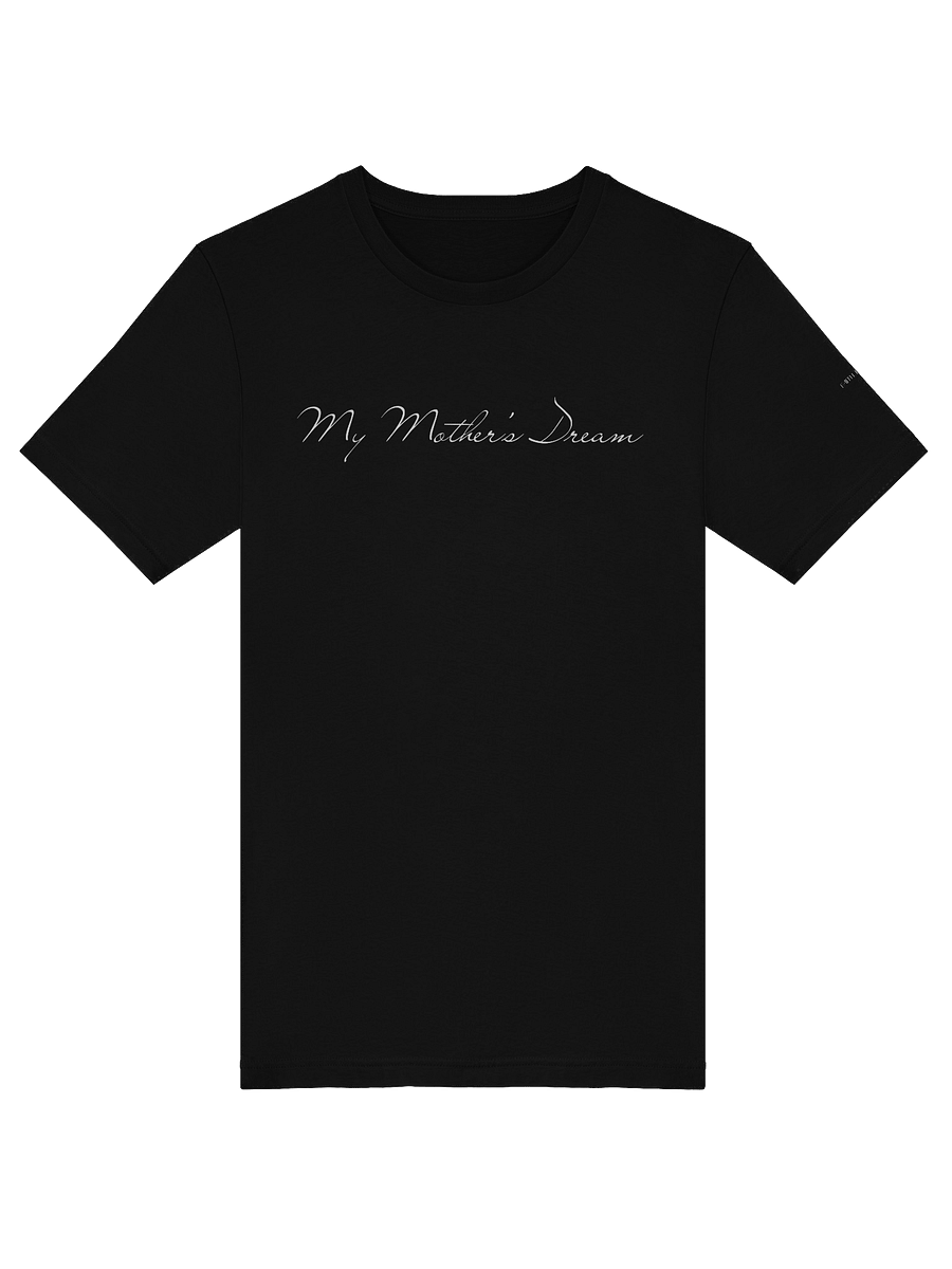 My Mother's Dream Teeshirt product image (5)