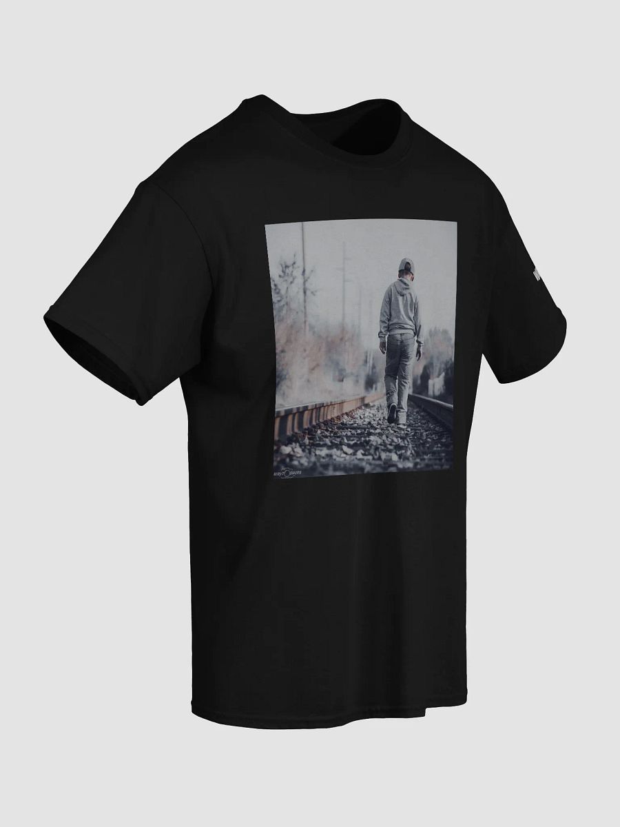 BLVCK TRVCKS V2 TEE product image (3)