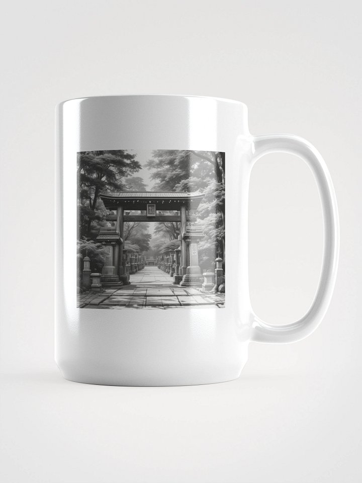 Shrine product image (1)