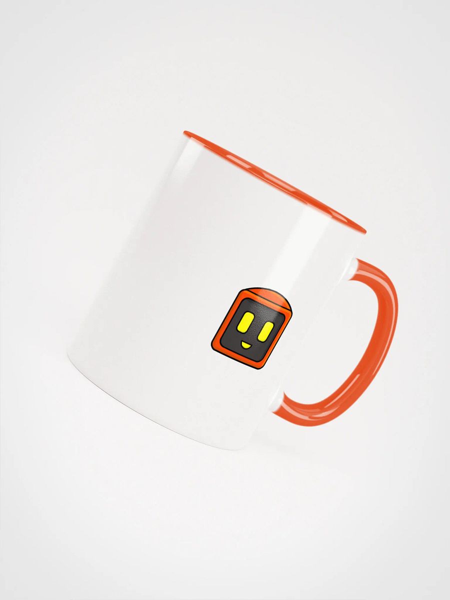 STACKLIT MUG product image (4)