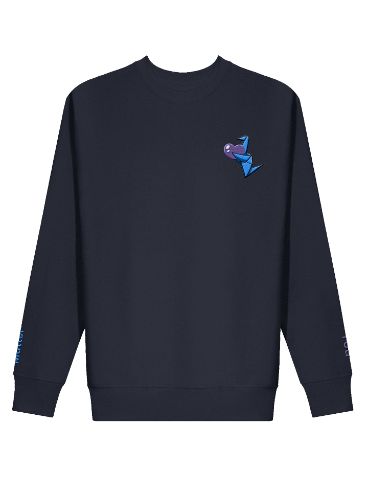 YOU MATTER product image (2)