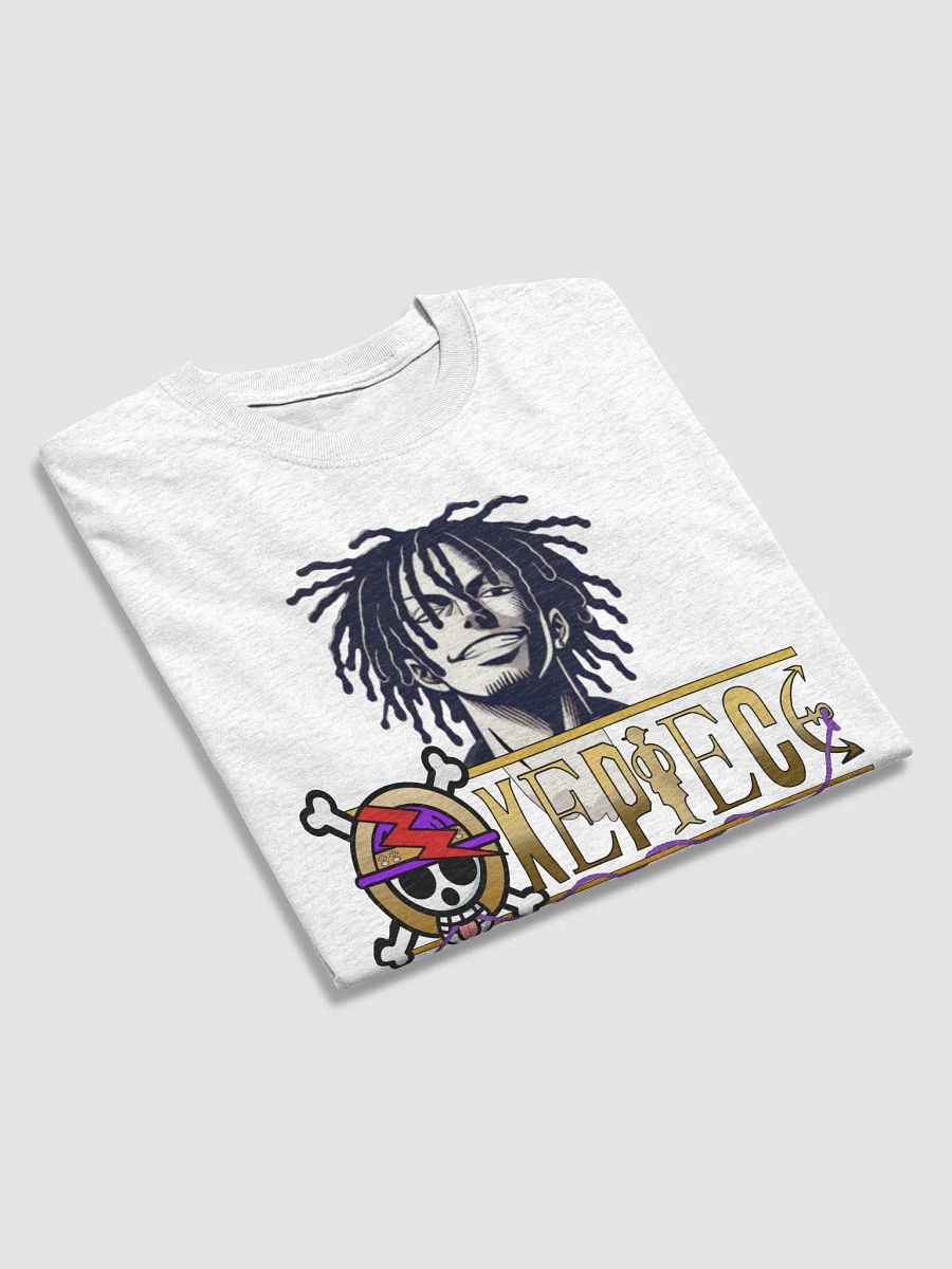 One Piece LEGEND product image (6)