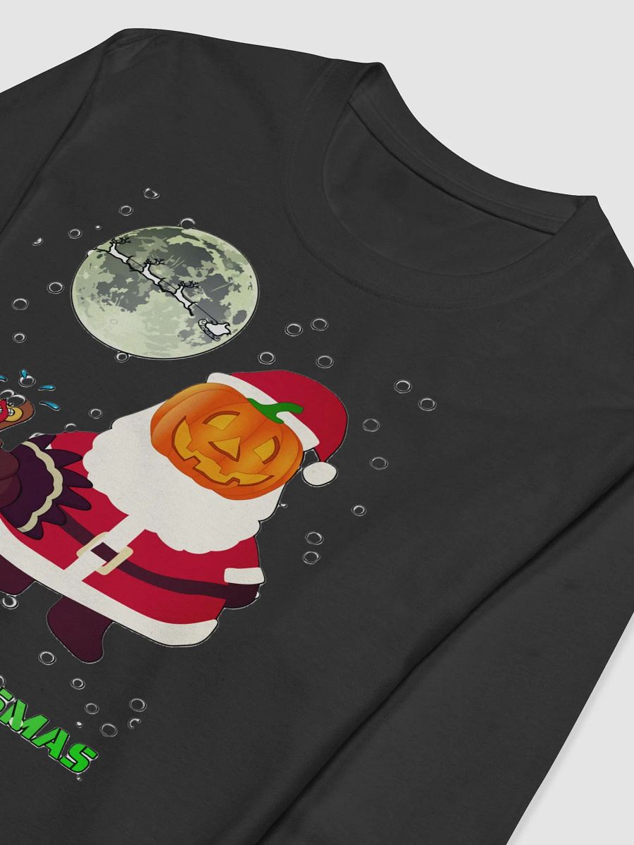 HAPPY HALLOWTHANKSMAS product image (5)