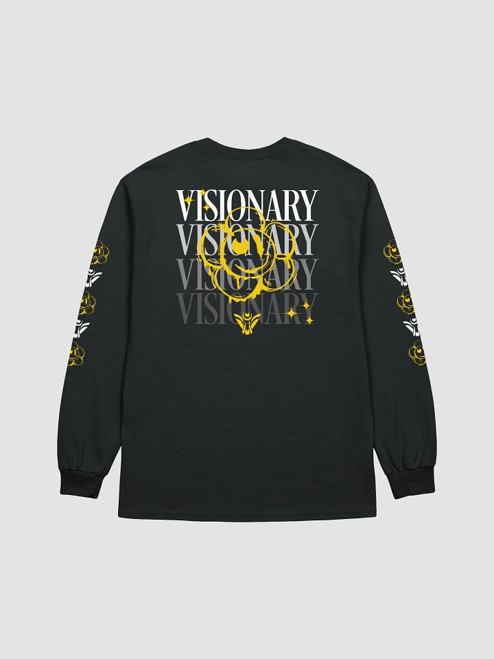 The Design 8/50 product image (2)