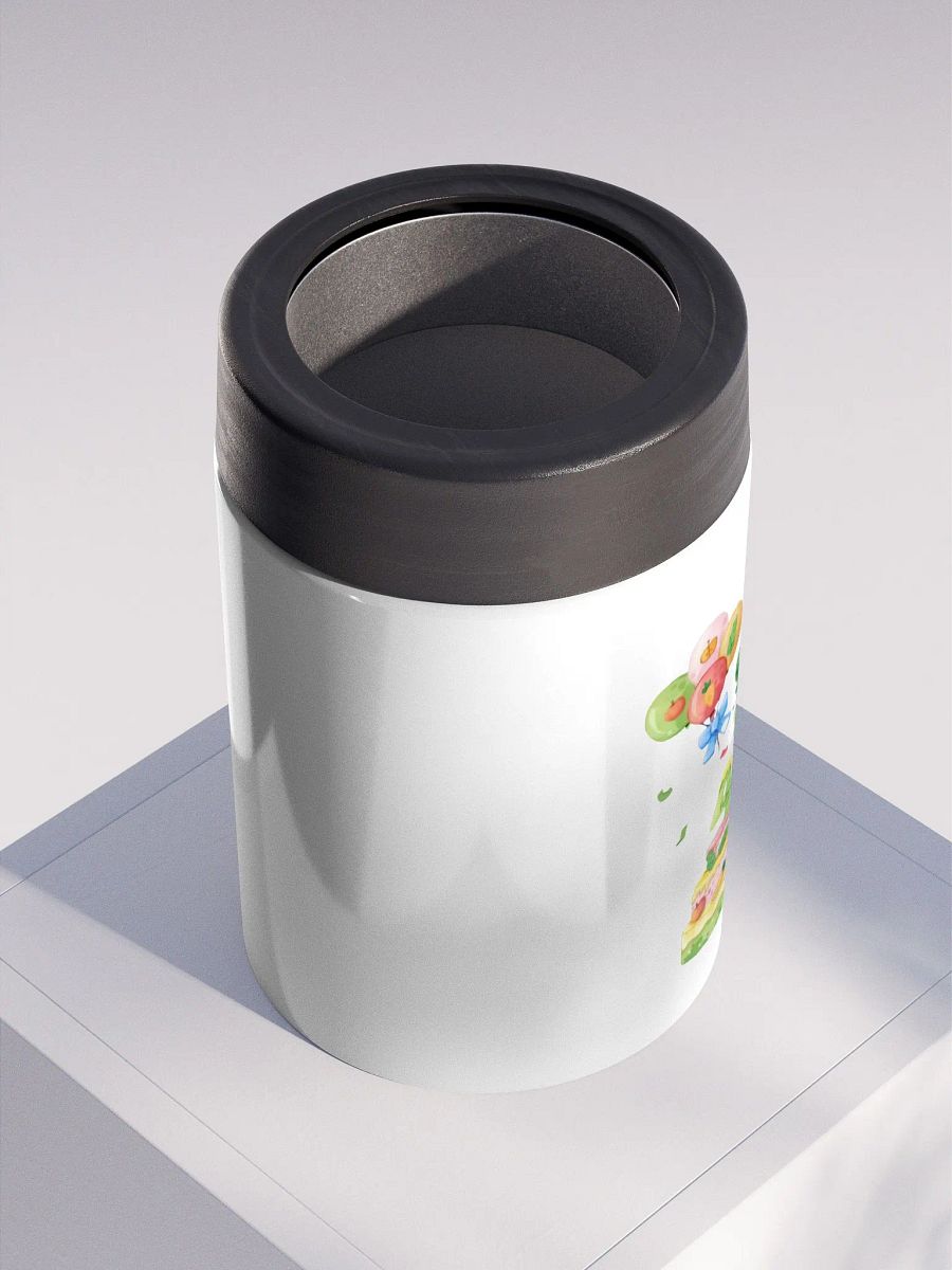 fubao Panda product image (2)