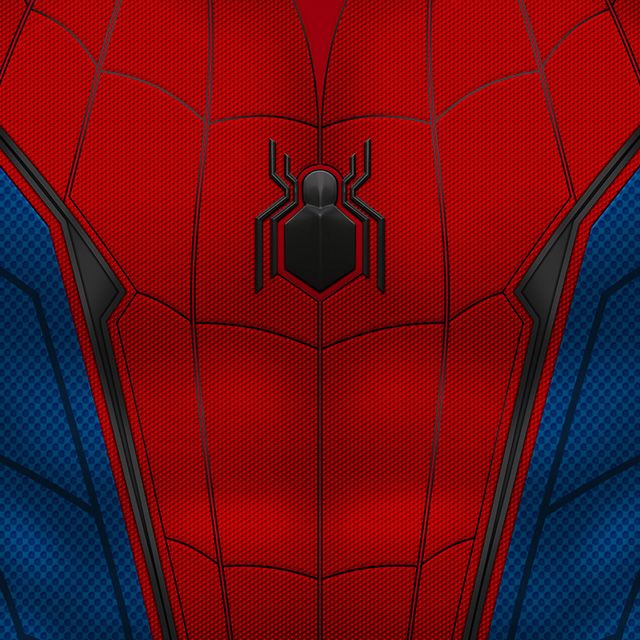 Spider | Home product image (1)