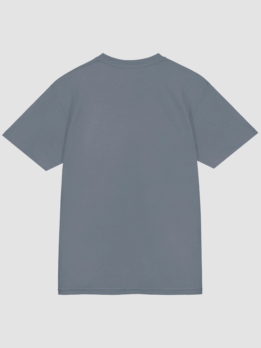 UFO Ultraconservative Family Oriented T-Shirt product image (4)